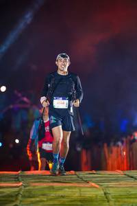 BIB: 6260
                            <button type="button" onclick="openModal(19033242)" class="btn btn-primary btn-sm float-right btn-popup" data-toggle="modal" data-target=".modal-high-quality">
                        <i class="fas fa-shopping-cart"></i> Add to Cart
                    </button>
                                            <button type="button" onclick="isThisMe(19033242, true)" class="btn btn-success btn-sm float-right btn-popup btn-isme hidden" data-toggle="tooltip" data-placement="bottom" title="นี่คือรูปของคุณใช่ไหม คลิกที่นี่เพื่อเอาเข้าอัลบั้ม">
                        <i class="fas fa-plus"></i> Add to album
                    </button>
                    <button type="button" onclick="isThisMe(19033242, false)" class="btn btn-warning btn-sm float-right btn-popup btn-isnotme hidden">
                        <i class="fas fa-ban"></i> Remove from album
                    </button>